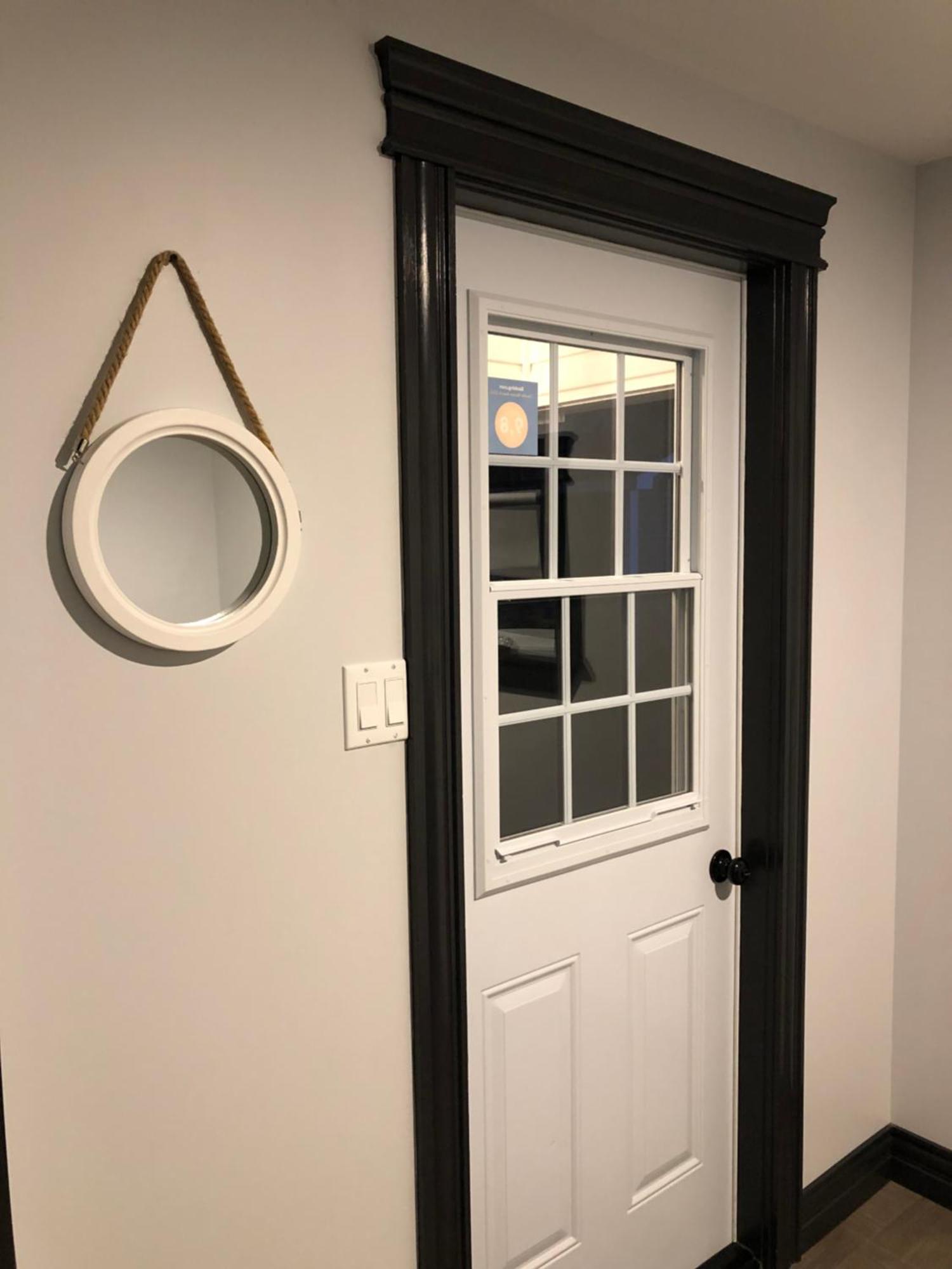 Alma'S Cape Shore Cottage! Your Home Away From Home! 보나비스타 외부 사진
