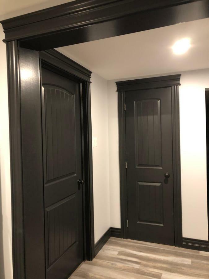 Alma'S Cape Shore Cottage! Your Home Away From Home! 보나비스타 외부 사진